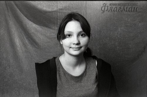 img476_новый размер